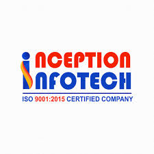 Inception Infotech