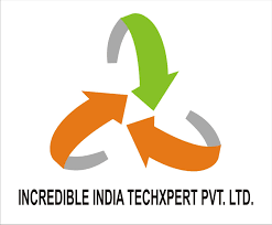 Incredible India Techxpert Pvt. Ltd