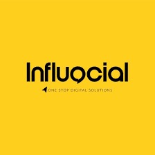 Influocial Technologies Pvt Ltd