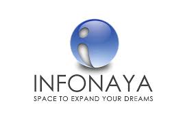 Infonaya Software