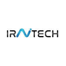 Iraitech