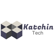 Katchin Tech Private Limited