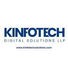 Kinfotech Digital Solutions