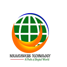 KolkataWebs Technology