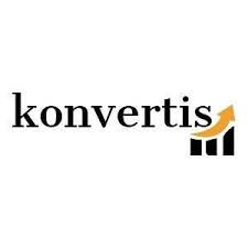 Konvertis