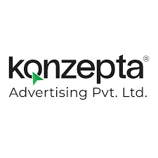 Konzepta Advertising Pvt. Ltd.