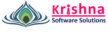 Krishna Software Solution