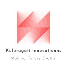 Kulpragati Innovations