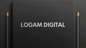 LOGAM DIGITAL