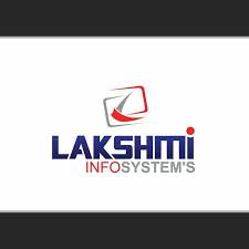 Laxmi Info Systems