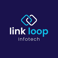 Linkloop Infotech