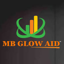 MB GLOW AID