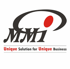 MMI SOFTWARES PVT LTD