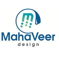 Mahaveer digital Marketing Agency