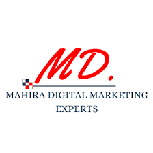 Mahira Digital SEO Company in Delhi