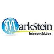 Markstein Technology Solutions