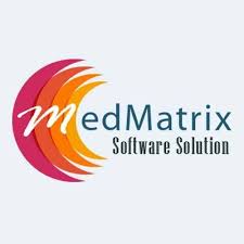 MedMatrix Software Solution