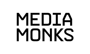 Media Monkss