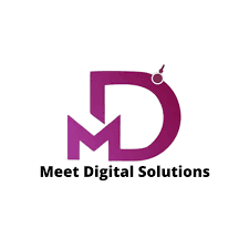 Meet Digital Solutions