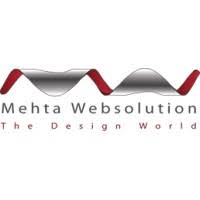 Mehta Websolution