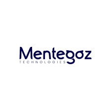 Mentegoz Technologies