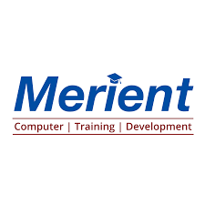 Merient Infotech