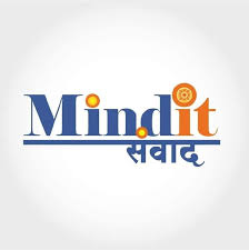 Mindit Sanvad Advertising