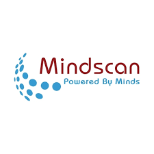 Mindscan Software Solutions Pvt. Ltd.