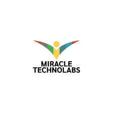 Miracle TechnoLabs