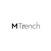 Mtrench Media & Marketing Agency