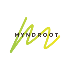 Myndroot