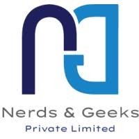 N & G nerds and geeks