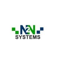 N2N System