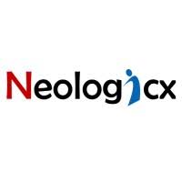 Neologicx Resources India Pvt Ltd