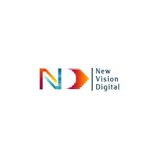 New Vision Digital Pvt. Ltd