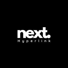 Next Hyperlink