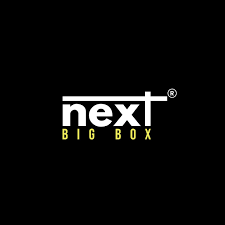 Nextbigbox