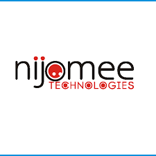 Nijomee Technologies Pvt. Ltd