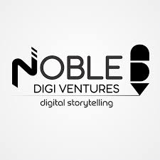 Noble Digi Ventures