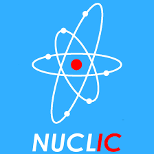 Nuclick