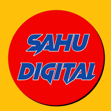 Nyaman Sahu Digital