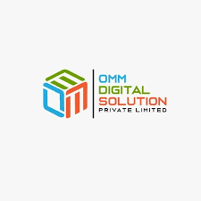 OMM Digital Solution Pvt. Ltd