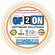 Of2On Software Solutions