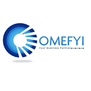 Omefyi Software Technologies Pvt. Ltd