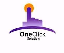 One Click Solution