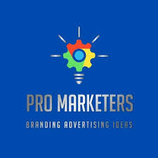 Pro Marketers