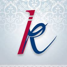 RK Websoft Technologies Pvt.Ltd