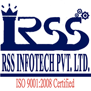 RSS INFOTECH PVT.LTD