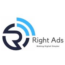 Right Ads