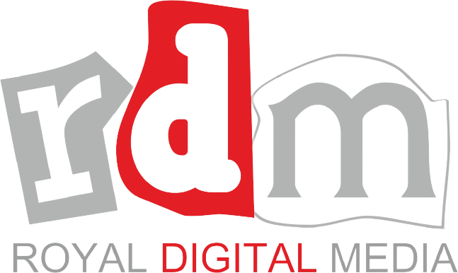 Royal Digital Media